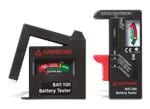 Amprobe BAT-200 Battery Testers